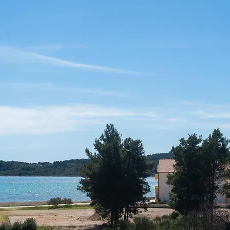Adria Oasis